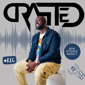 CRAFTED