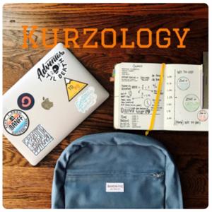 Kurzology