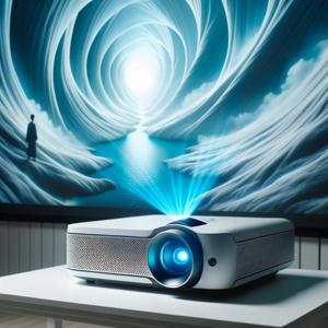 Big Screen Technology