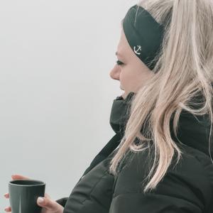 Reisende und ihre Geschichten