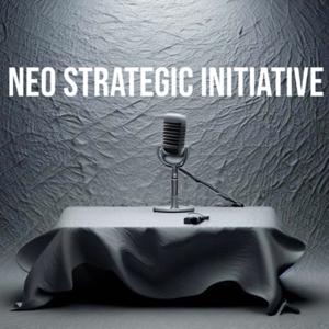 Neo Strategic Initiative