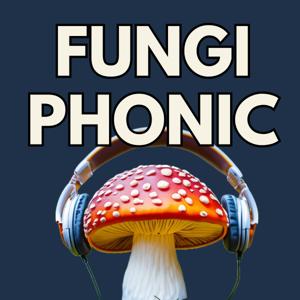 FungiPhonic