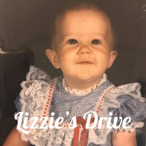 Lizzie's Drive