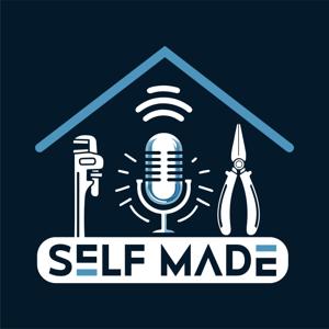 Self Made Podcast