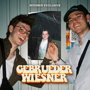 Gebrüder Wiesner
