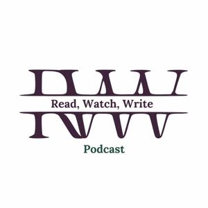 Read, Watch, Write