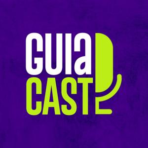 GuiaCast
