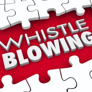 WHISTLEBLOWING - SEMINARIO DI APPROFONDIMENTO