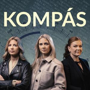 Kompás
