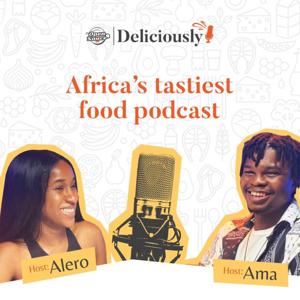 Deliciously by OpenSauce