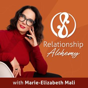 Relationship Alchemy