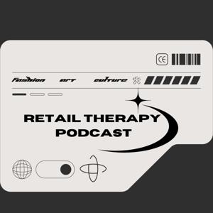 Retail Therapy