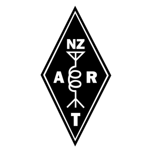 NZART Official Broadcast