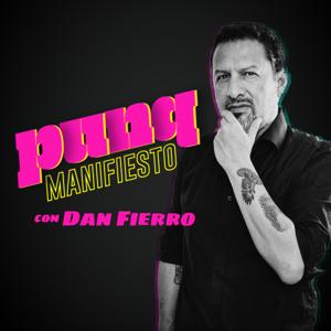 punq manifiesto