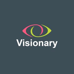 The Visionary Podcast