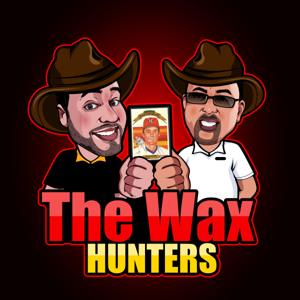 Hunting Wax