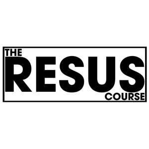 THE RESUS COURSE