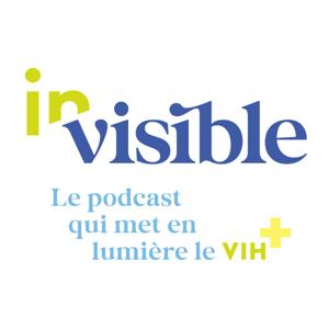 Invisible