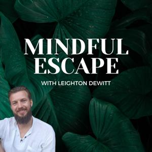 Mindful Escape