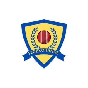 T20 Exchange