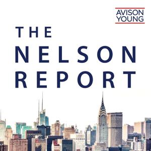 The Nelson Report