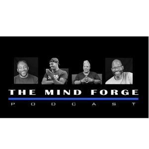 The Mind Forge