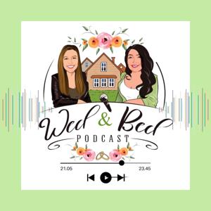 Wed  Bed Podcast