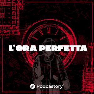 L'ORA PERFETTA
