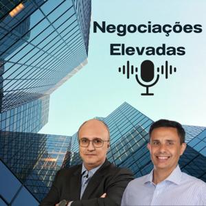 Negociações Elevadas