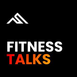 Fitness Talks