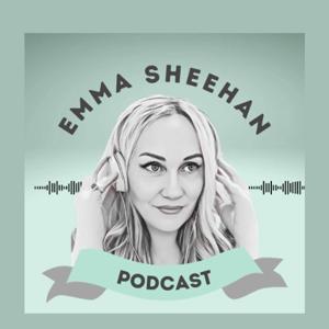 Emma Sheehan - Ordinary People's Theatre