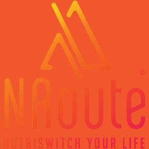 NRoute
