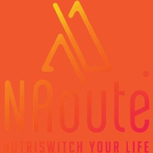 Welcome to Nroute