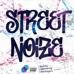 STREETNOIZE