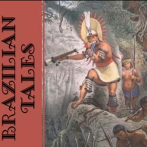 Listen to afternoon tea