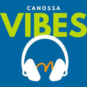 Canossa Vibes