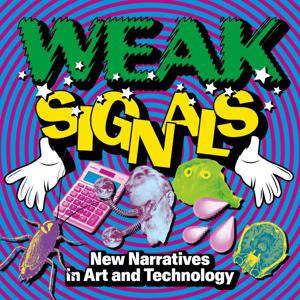 Weak Signals