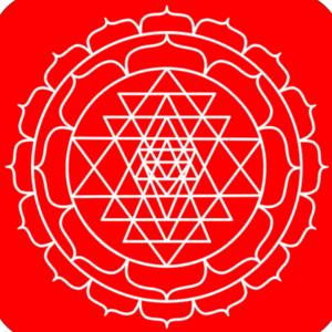 Subhaprada