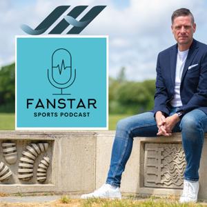 Fanstar Sports Podcast