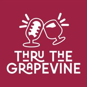 Thru The Grapevine