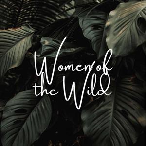 Women of the Wild