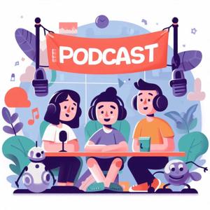 Escapando de la discriminaición