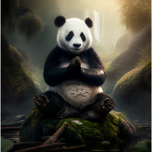 Всё о снижении стресса и майндфулнес