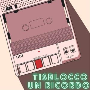 Ti sblocco un ricordo