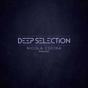 Deep Selection by Nicola Cocina