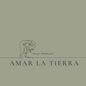 Amar la Tierra - ES
