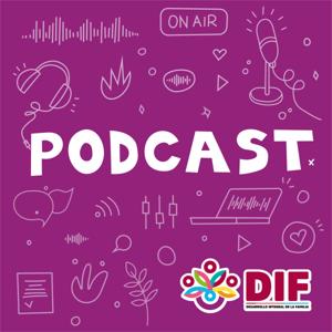 DIF Oaxaca