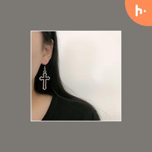 Most Trusted Vintage Style Jewelry Store ~ shop today!