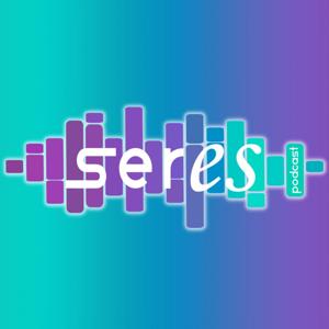 SERES