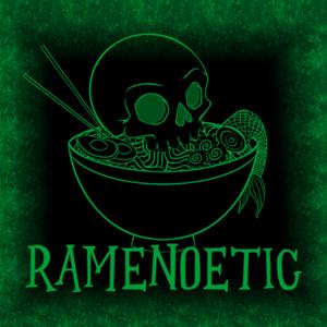 Ramenoetic
